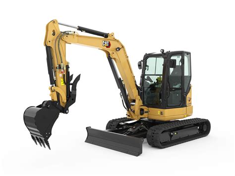 305 cat mini excavator|cat 305 excavator specs.